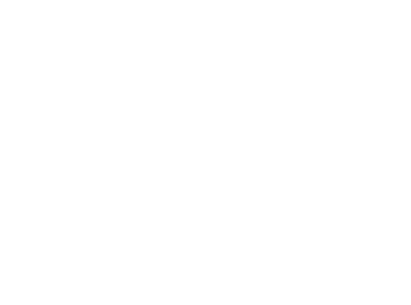 Salamander Spa