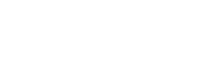 Packard's Steakhouse