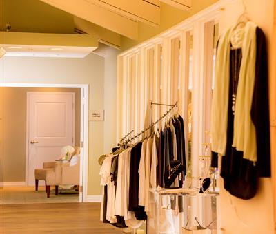 spa store