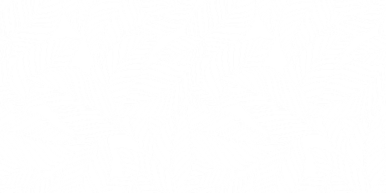 Leaves lineart pattern