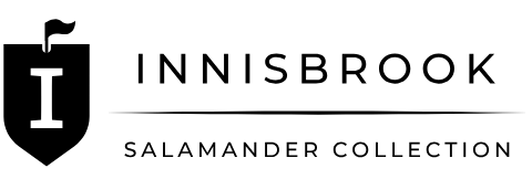 Innisbrook Golf Resort Homepage