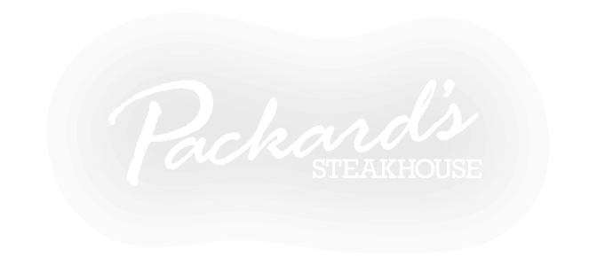 Packard's Steakhouse